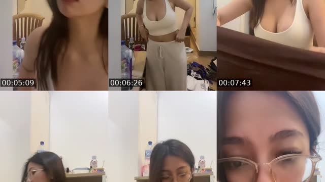 @nsipdanggggg TikTok live