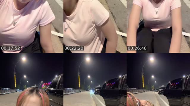 @suriyanggg TikTok live from 2026-08-07