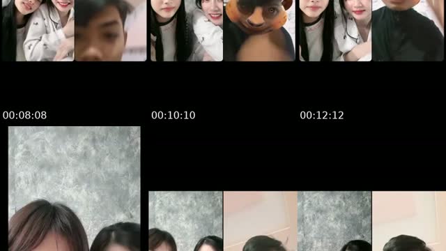 @saranghiuwu TikTok live from 2026-08-07