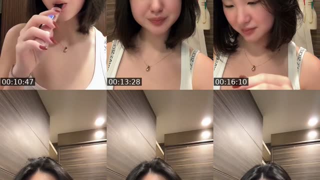 @ehmyepp TikTok live from 2026-08-07