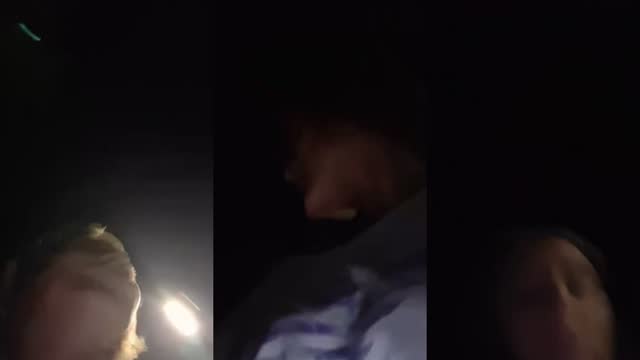 @mariadulceteseduce13 TikTok live