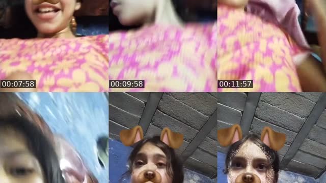 livee - @martha.delia35