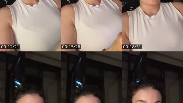 @derinballl TikTok live