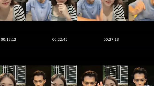 @dmfsha TikTok live from 2026-08-07