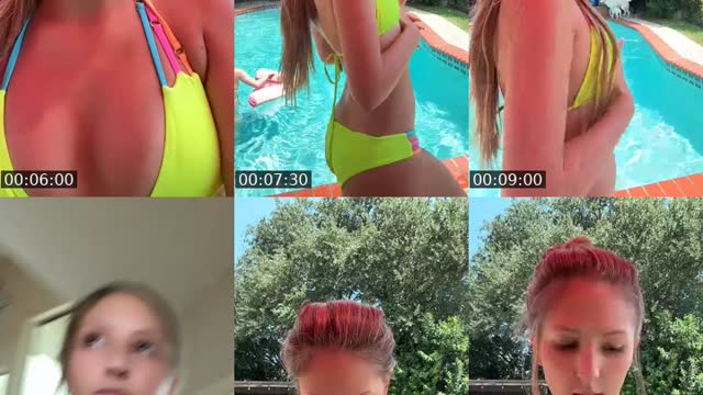 TikTok live: big dawgs only‼️ by @itgirlasfff