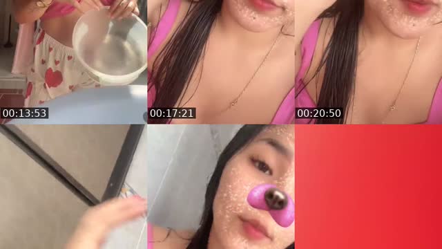 @user8839341805612 TikTok live from 2026-08-07