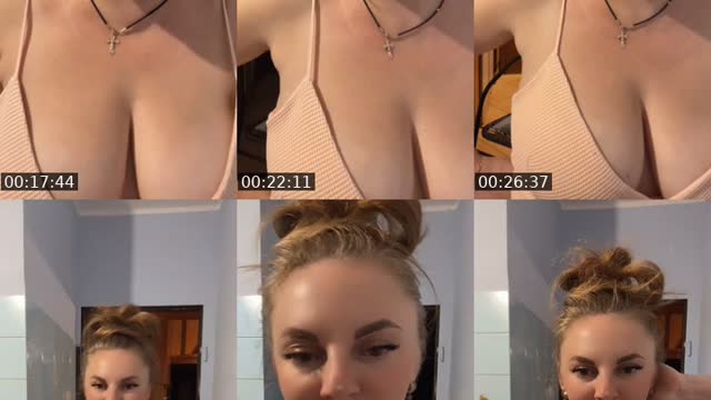 @user74435206613866 TikTok live