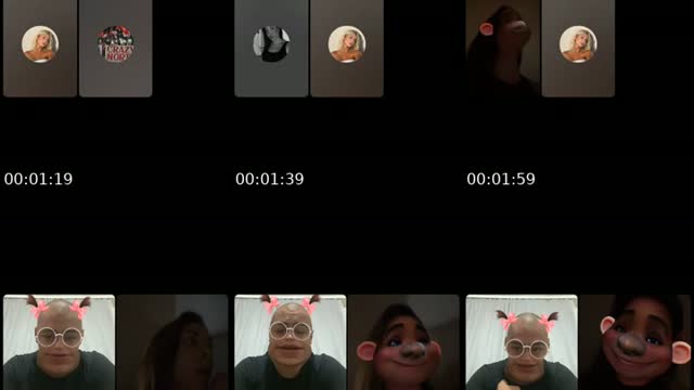 @scepa.1312 TikTok live