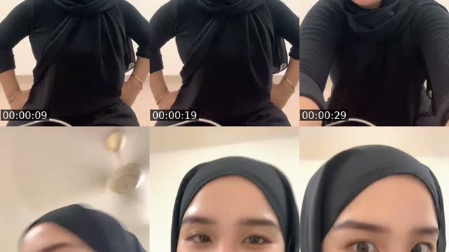 Ingat lagi tak? - @murnisawomatang09
