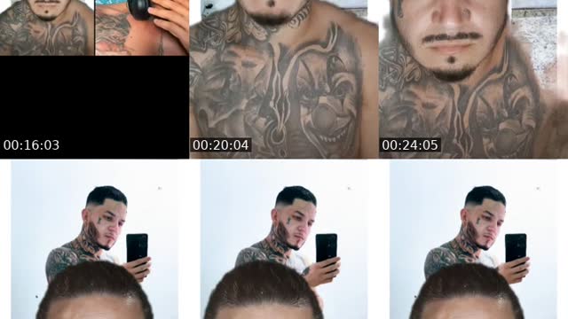 @user67078161548854 TikTok live