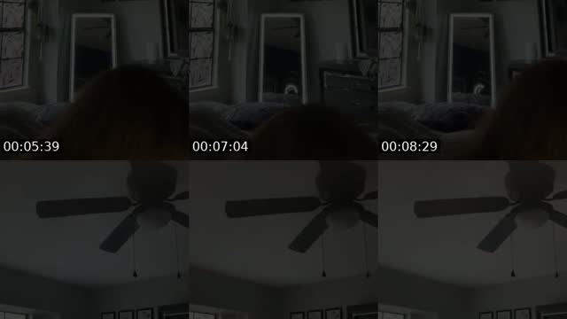 @user1437623347733 TikTok live
