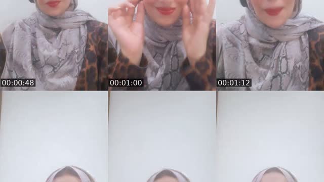 @smsm_749 TikTok live