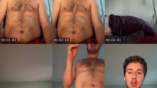 @matt02158 TikTok live