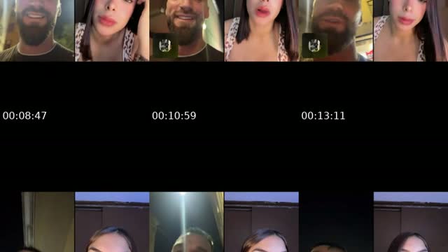 @fire.fire9 TikTok live