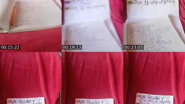 @shiro._.100 TikTok live