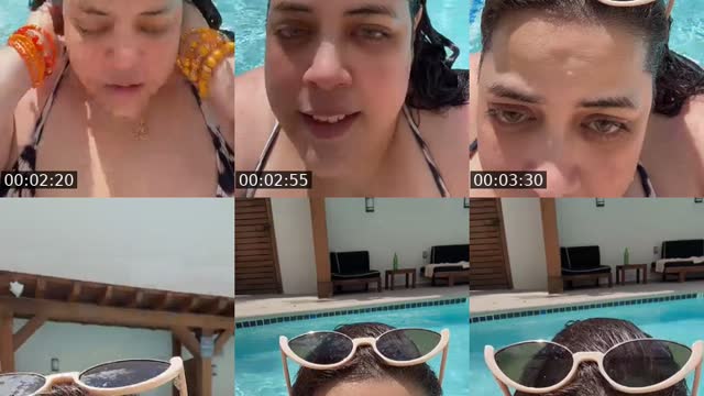 F this - @official_curvydiamond88