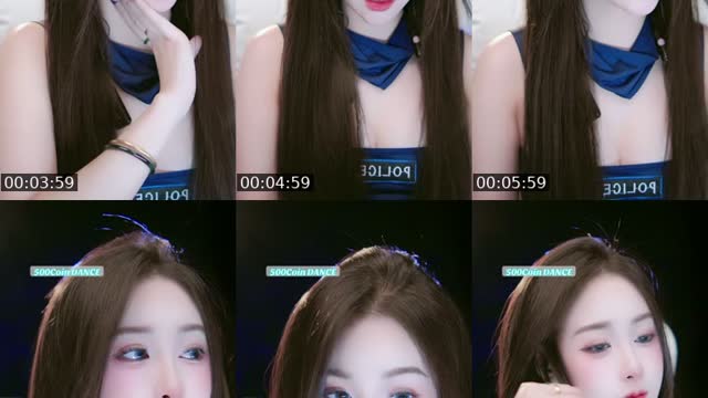 Ngon Xinh Yeuuu - @tinadeyy99