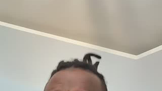 @fantomofisyel26 TikTok live