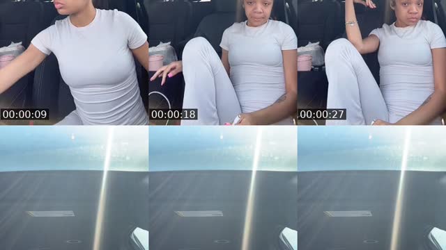 @bettyyy2x TikTok live