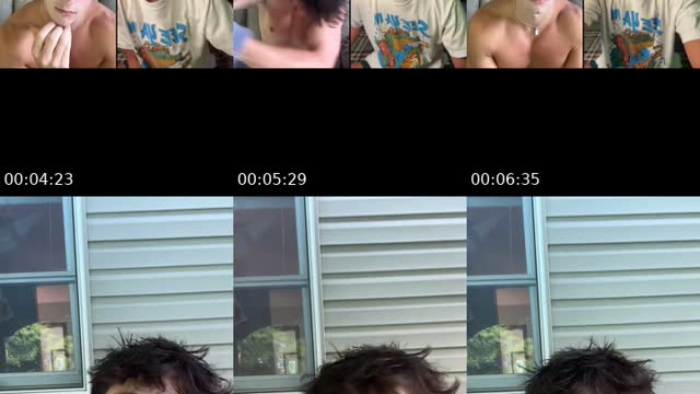 18/21 gif gal - @braydenro16