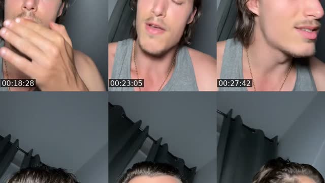@ramux.1 TikTok live from 2026-08-07