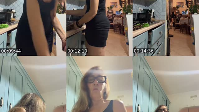 @letiziabozzaotra3 TikTok live