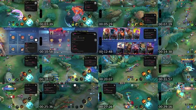 @cirengg._c TikTok live