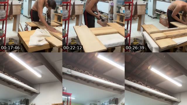 @danieldiniz47 TikTok live from 2026-08-07