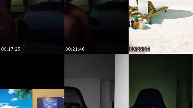 @vozihathegk TikTok live from 2026-08-07