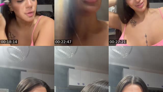 ti vedo che guardi da fuori - @eleonoraterzulli