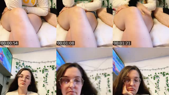 @breezy_bby44 TikTok live