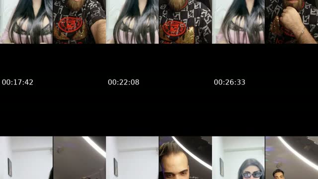 @almasa.001 TikTok live