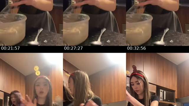 @ktha.ignacia9 TikTok live from 2026-08-07