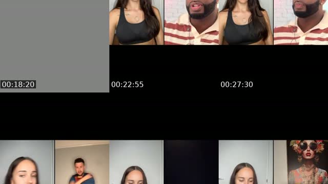 @fitnessgirlemmaaa TikTok live from 2026-08-07