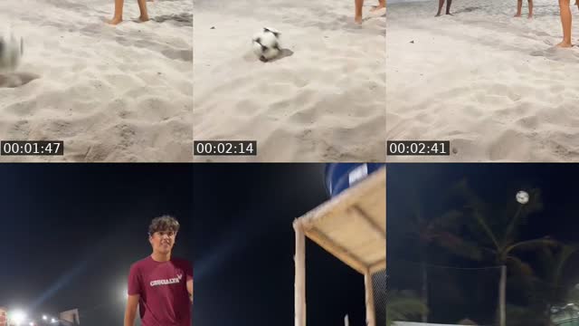 @claraborrellii TikTok live