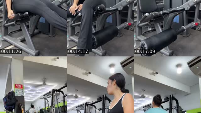 @richy_nerlin TikTok live from 2026-08-07