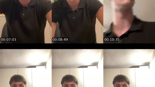 @djordje_lukac TikTok live