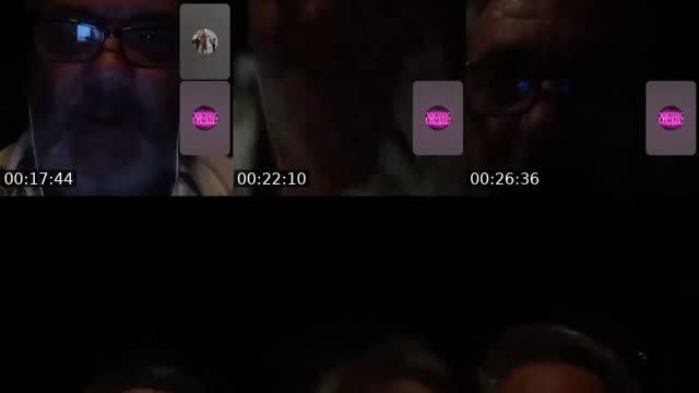 @erjose4.ya TikTok live from 2026-08-07