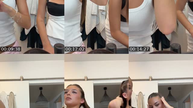 @bssn.lou TikTok live