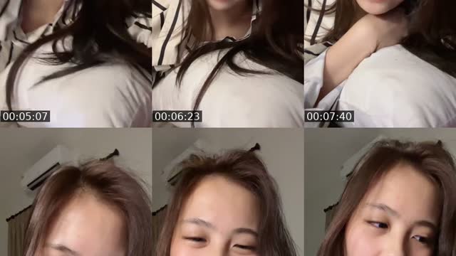 ปล่อยยๆๆๆ - @sqw682
