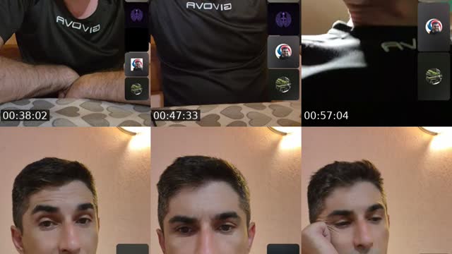 @araiksargsyan5 TikTok live