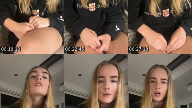 @mod_magnet2 TikTok live from 2026-08-07