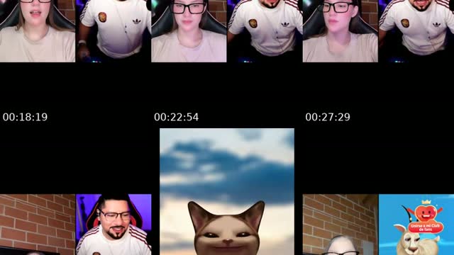 @nath221a TikTok live from 2026-08-07