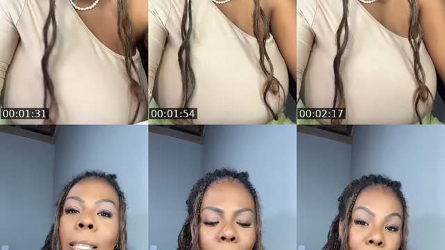 @ericafranco996 TikTok live from 2026-08-07