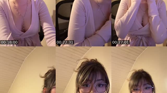 Questions musique etc etc - @cassi.d_r