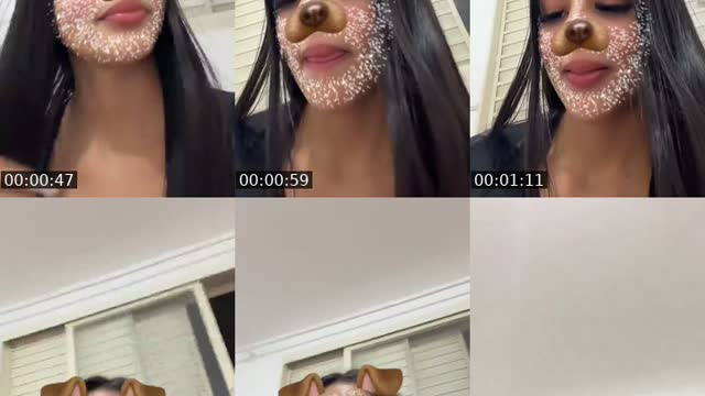 @rs._bueno TikTok live