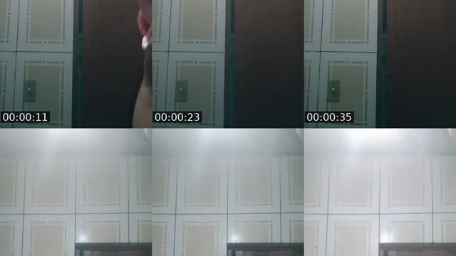 @reserva._aninha TikTok live