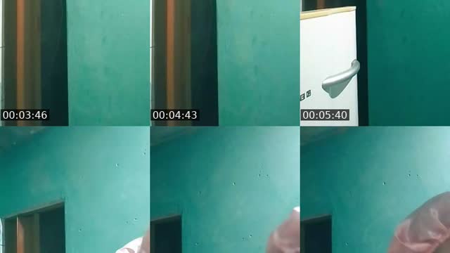 @reserva._aninha TikTok live