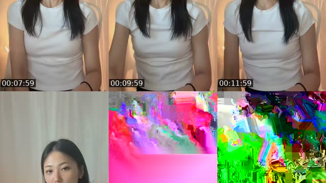 @doulc2 TikTok live from 2026-08-07