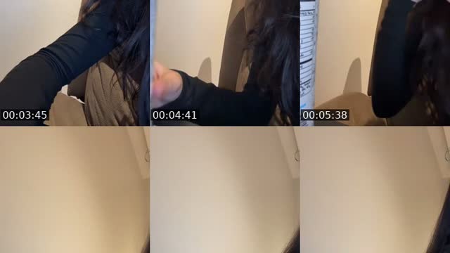 @6blj2 TikTok live